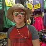 Gavin Berg - @gavin_berg - Instagram