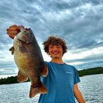 Gavin Berg - @gavinberg07 - Instagram