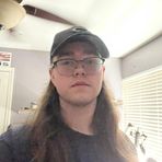 Gavin Berg - Facebook