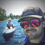Gavin Berg - Facebook