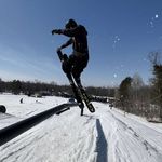 Gavin Berg - @gavinberg._ - Instagram