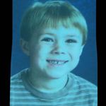 Gavin Berg - @gavinberrg - Instagram