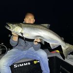 Gavin berg - @gavin.berg33 - Instagram