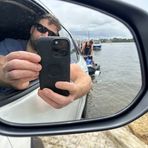 Gavin Berg - Facebook