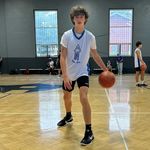 Gavin Berg - @gavin_berg2028 - Instagram