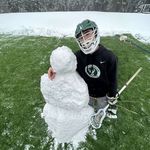 Gavin Berg - @gavinberg15 - Instagram