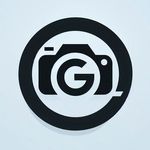 Gavin Berg - @shotsby_gp - Instagram