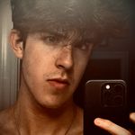 Gavin Berg - @gjberg2005 - Instagram