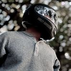 Gavin Berg - Facebook