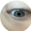 gavin berg - @gavin.berg5 - TikTok
