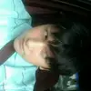 Gavin Berg - @cringyman6669420 - TikTok