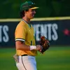 Gavin Berge - @gavinberge - TikTok