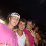 Gavin Berger - @gavin.berger14 - Instagram