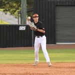 Gavin Bergeron - @gavin.bergeron22 - Instagram