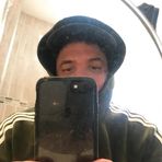 Gavin Bergin - Facebook