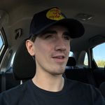 Gavin Bergquist - @bergquistgavin - Instagram