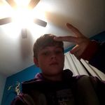 gavin bergren - @gavin_bergren1 - Instagram