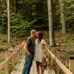 Gavin Bergsma - @gavin_bergsma - Instagram