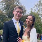 Gavin Bergstedt - @gavin_bergstedt - Instagram