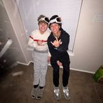 Gavin - @gavinberg_69 - Instagram
