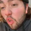 Gavin - @gavinbergg - TikTok