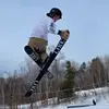 gavin.berg - @gavin.berg - TikTok