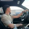 Gavinberg - @gxvinberg - TikTok