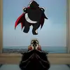 TheMarblesYouLost - @gavinberg1 - TikTok