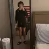 gav - @gavinberger01 - TikTok