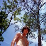 @gavin_berger2 - Instagram