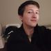 Gavin Berger - Facebook