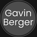 Gavin Berger - Facebook