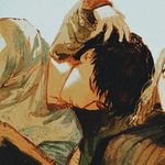 Gavin Berger - @berger_gavin_ - Instagram