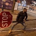 gavin berger - @im_some_where_else_right_now - Instagram
