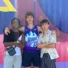 Gavin Berger - @gavin_berger - TikTok