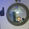 Gavin Berger - @gberg_56 - TikTok