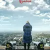 Gavin Berger - @deacon_house034661 - TikTok
