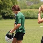 Gavin berger - @gberg23_ - Instagram