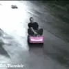 gavin berger - @user97061023 - TikTok