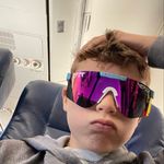 Gavin Berger - @gavin_berger21 - Instagram