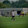 Gavin Berger - @gavin.berger - TikTok