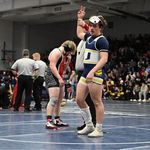 Gavin Berger - @bigdonkey6 - Instagram