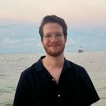 Gavin Berger - @gavinmberger - Instagram