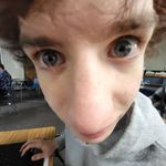 Gavin Berger - @gavin.berger.54 - Instagram