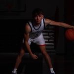 Gavin Berger - @gavin.berger3 - Instagram