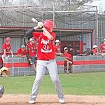 Gavin Bergeron - @gavinbergeronn - Instagram