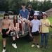 Gavin Bergeron - Facebook