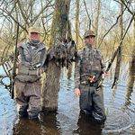 Gavin Bergeron - @gavinbergeron - Instagram