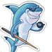 Gavin Bergeron - Facebook