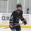 gavin_bonenberger.0 - @gavin_bonenberger.0 - TikTok